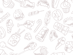 Pork Bun <br> 猪肉包